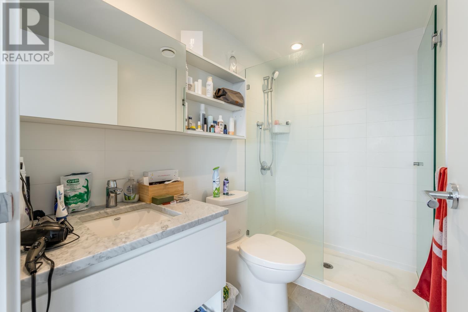 1302 652 Whiting Way, Coquitlam, British Columbia  V3J 0K3 - Photo 10 - R2819443