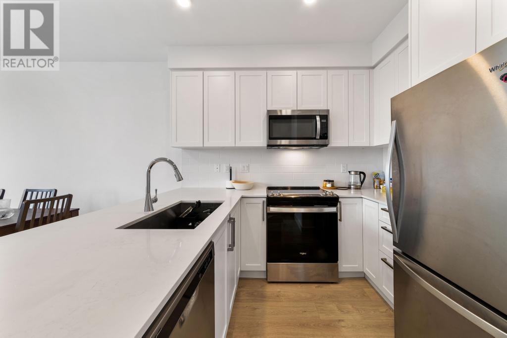 208 808 Gauthier Avenue, Coquitlam, British Columbia  V3K 0H1 - Photo 16 - R2816610