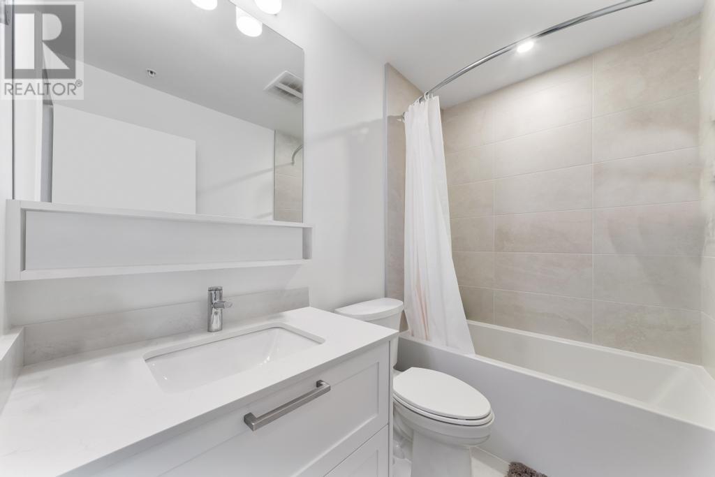 208 808 Gauthier Avenue, Coquitlam, British Columbia  V3K 0H1 - Photo 7 - R2816610
