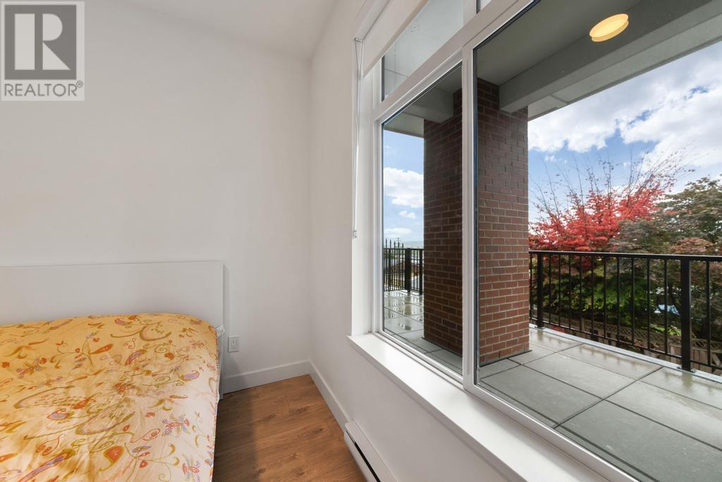 208 808 Gauthier Avenue, Coquitlam, British Columbia  V3K 0H1 - Photo 4 - R2816610