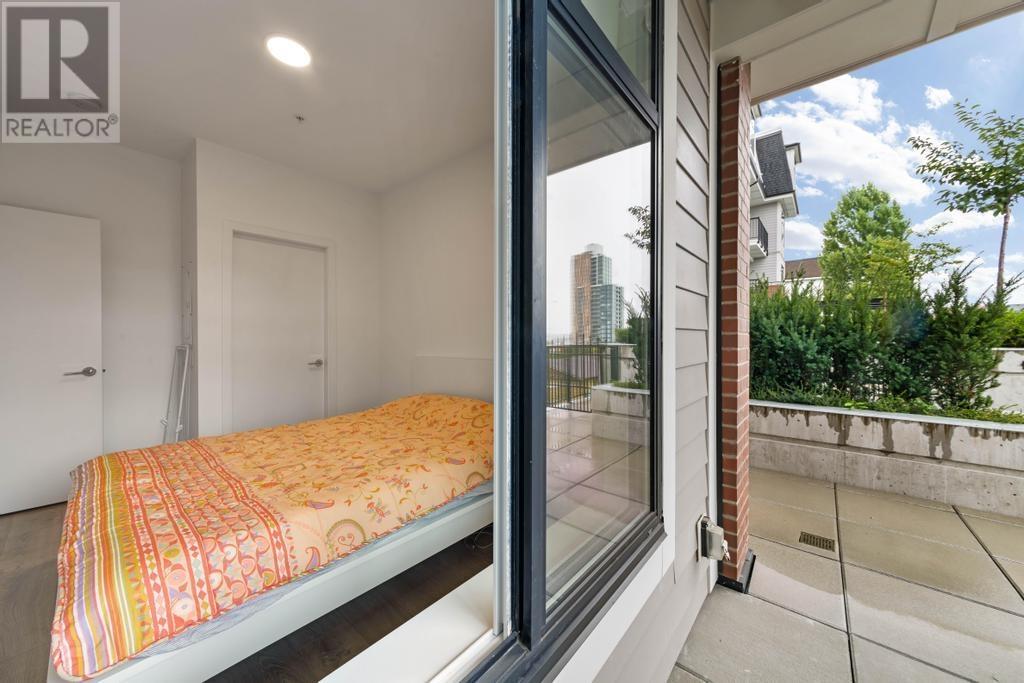 208 808 Gauthier Avenue, Coquitlam, British Columbia  V3K 0H1 - Photo 17 - R2816610
