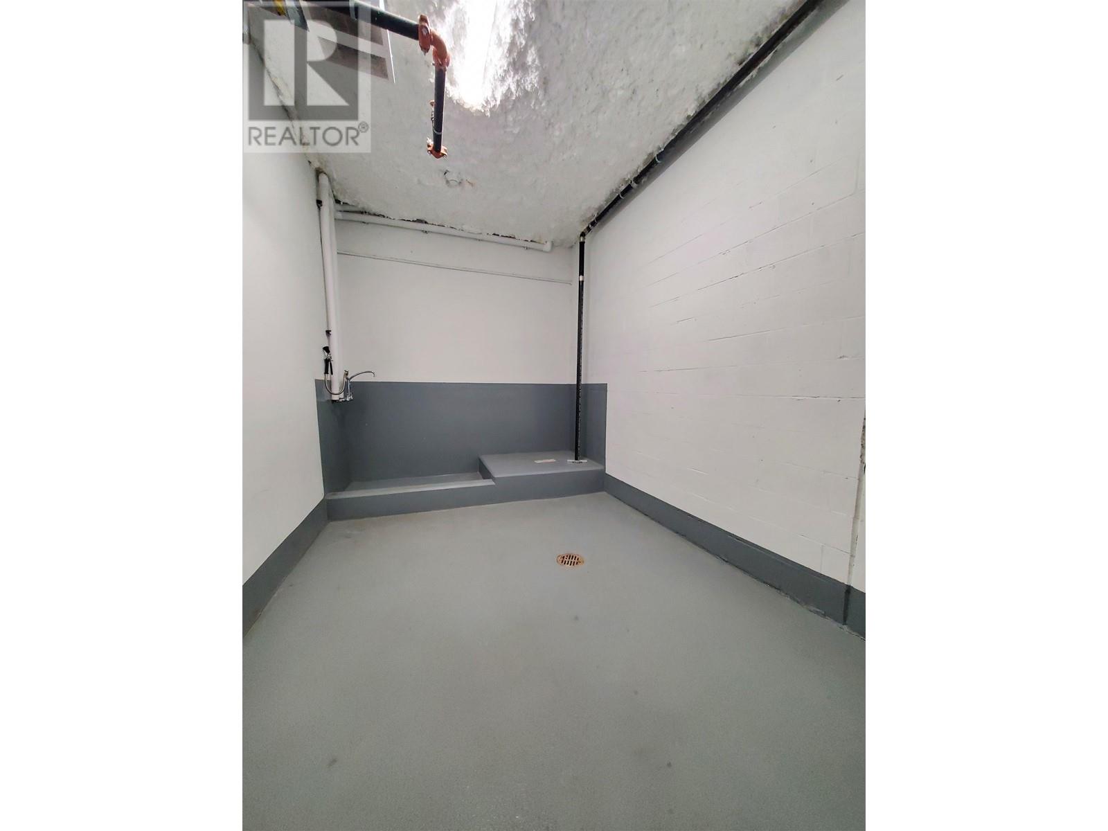 208 808 Gauthier Avenue, Coquitlam, British Columbia  V3K 0H1 - Photo 9 - R2816610