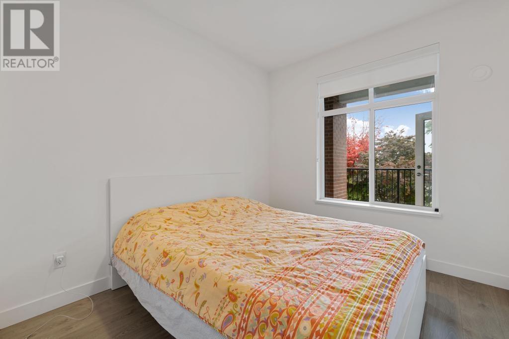 208 808 Gauthier Avenue, Coquitlam, British Columbia  V3K 0H1 - Photo 3 - R2816610