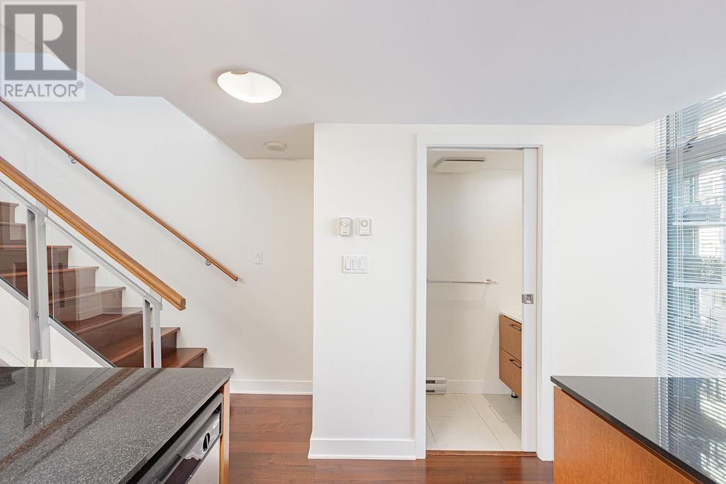 314 1255 Seymour Street, Vancouver, British Columbia  V6B 0H1 - Photo 13 - R2819686