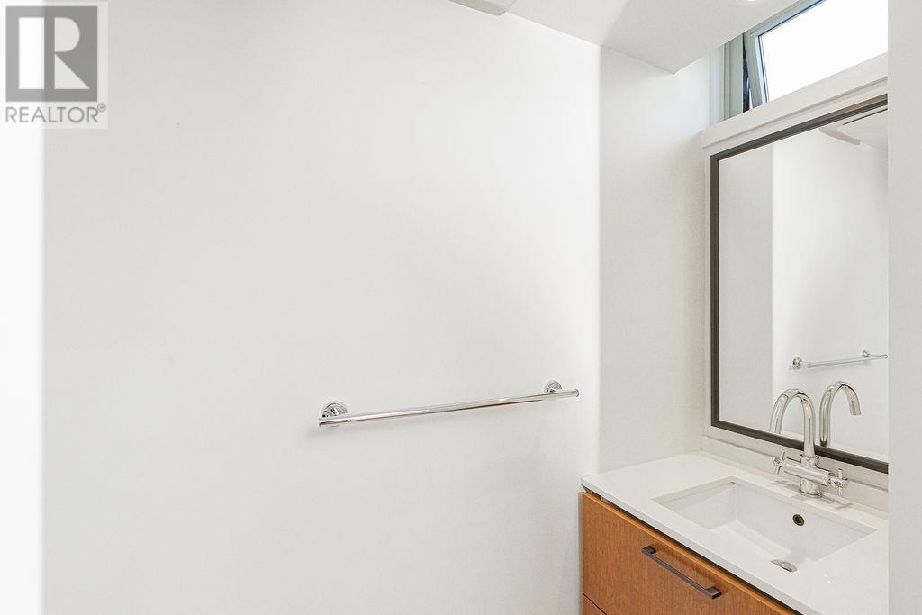 314 1255 Seymour Street, Vancouver, British Columbia  V6B 0H1 - Photo 14 - R2819686