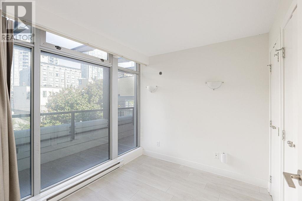 314 1255 Seymour Street, Vancouver, British Columbia  V6B 0H1 - Photo 27 - R2819686