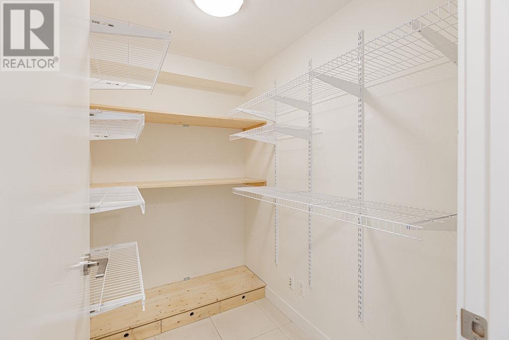314 1255 Seymour Street, Vancouver, British Columbia  V6B 0H1 - Photo 29 - R2819686