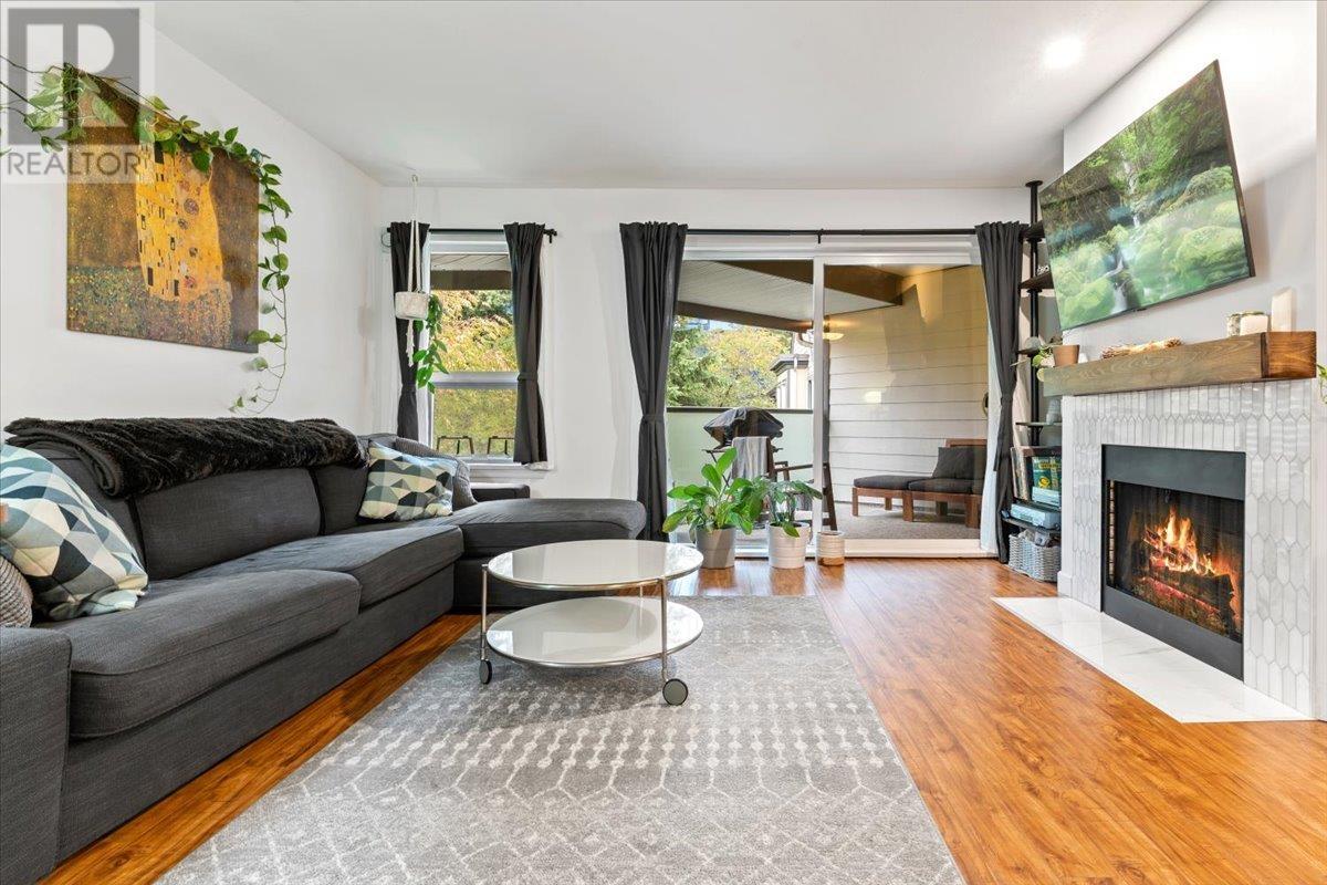 422 6707 Southpoint Drive, Burnaby, British Columbia  V3N 4V8 - Photo 7 - R2819566