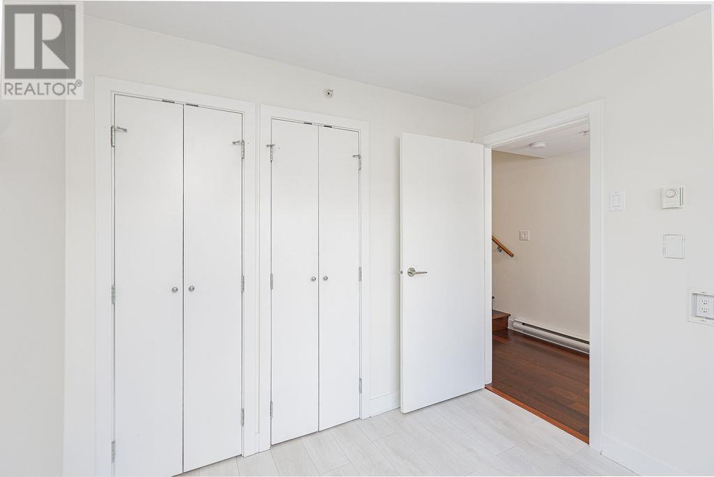 314 1255 Seymour Street, Vancouver, British Columbia  V6B 0H1 - Photo 28 - R2819686