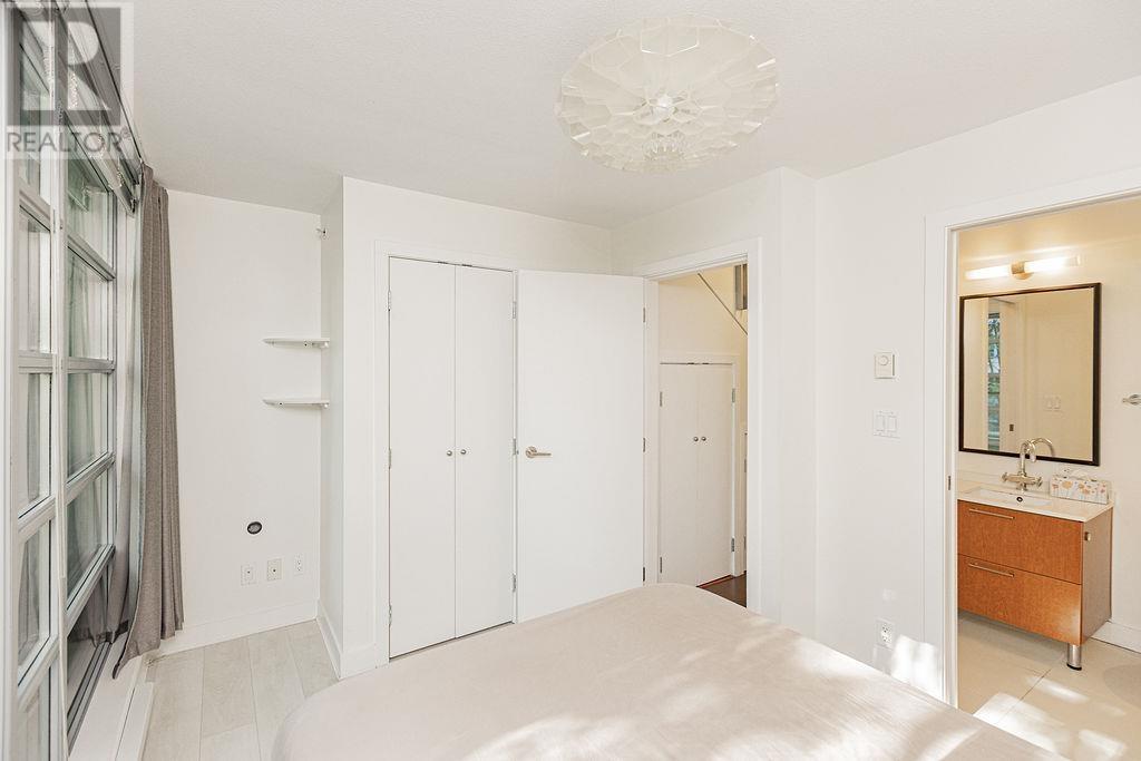 314 1255 Seymour Street, Vancouver, British Columbia  V6B 0H1 - Photo 25 - R2819686