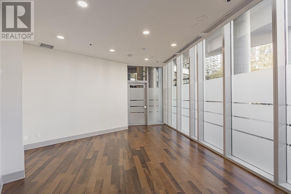 314 1255 Seymour Street, Vancouver, British Columbia  V6B 0H1 - Photo 33 - R2819686
