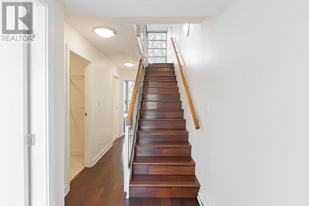 314 1255 Seymour Street, Vancouver, British Columbia  V6B 0H1 - Photo 7 - R2819686