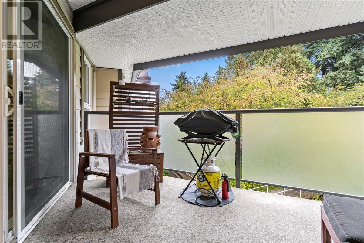 422 6707 Southpoint Drive, Burnaby, British Columbia  V3N 4V8 - Photo 20 - R2819566