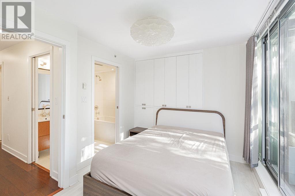 314 1255 Seymour Street, Vancouver, British Columbia  V6B 0H1 - Photo 21 - R2819686