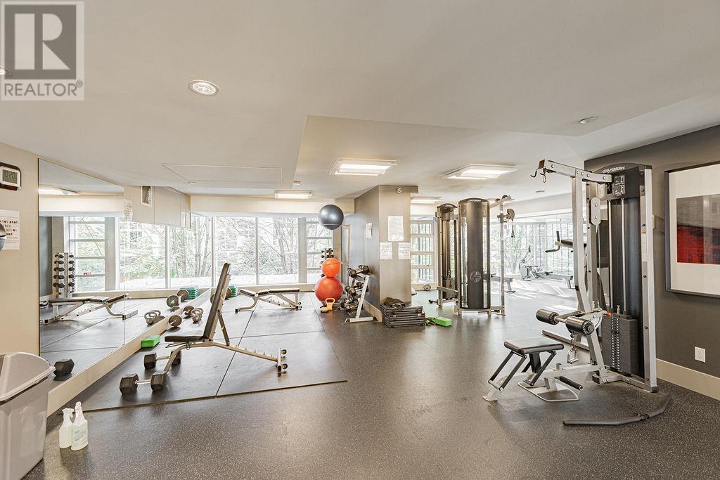 314 1255 Seymour Street, Vancouver, British Columbia  V6B 0H1 - Photo 34 - R2819686