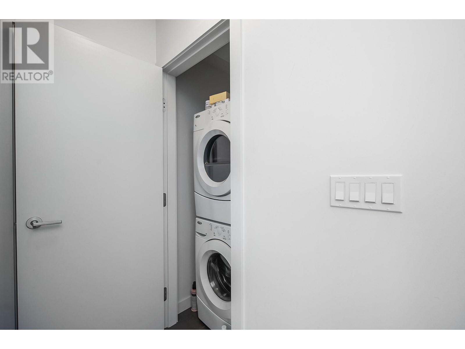 2610 4688 Kingsway, Burnaby, British Columbia  V5H 0E9 - Photo 15 - R2819746