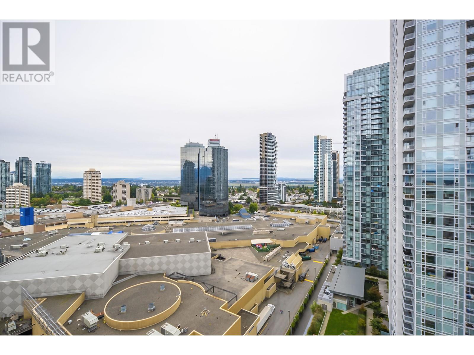 2610 4688 Kingsway, Burnaby, British Columbia  V5H 0E9 - Photo 18 - R2819746