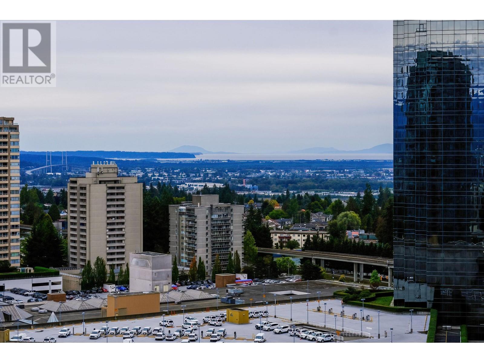 2610 4688 Kingsway, Burnaby, British Columbia  V5H 0E9 - Photo 19 - R2819746