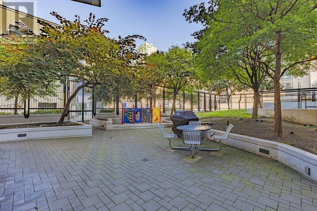 314 1255 Seymour Street, Vancouver, British Columbia  V6B 0H1 - Photo 38 - R2819686