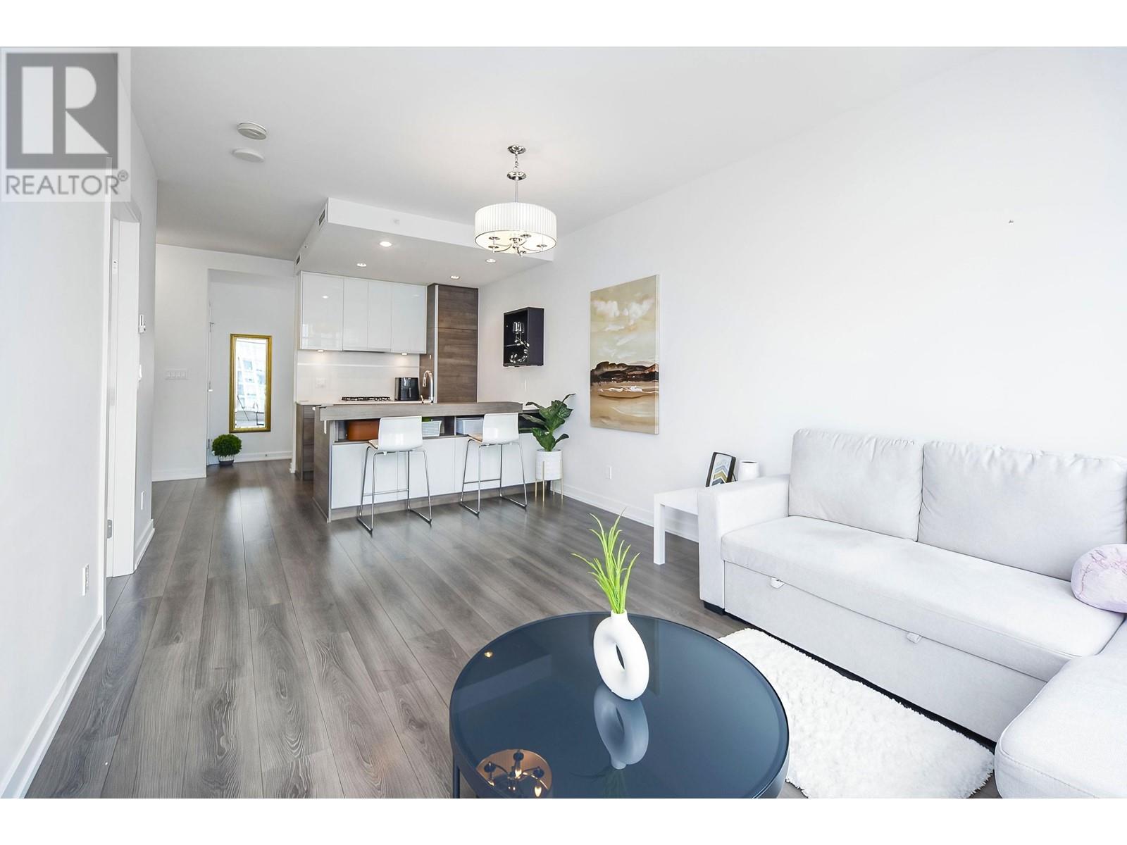 2610 4688 Kingsway, Burnaby, British Columbia  V5H 0E9 - Photo 5 - R2819746