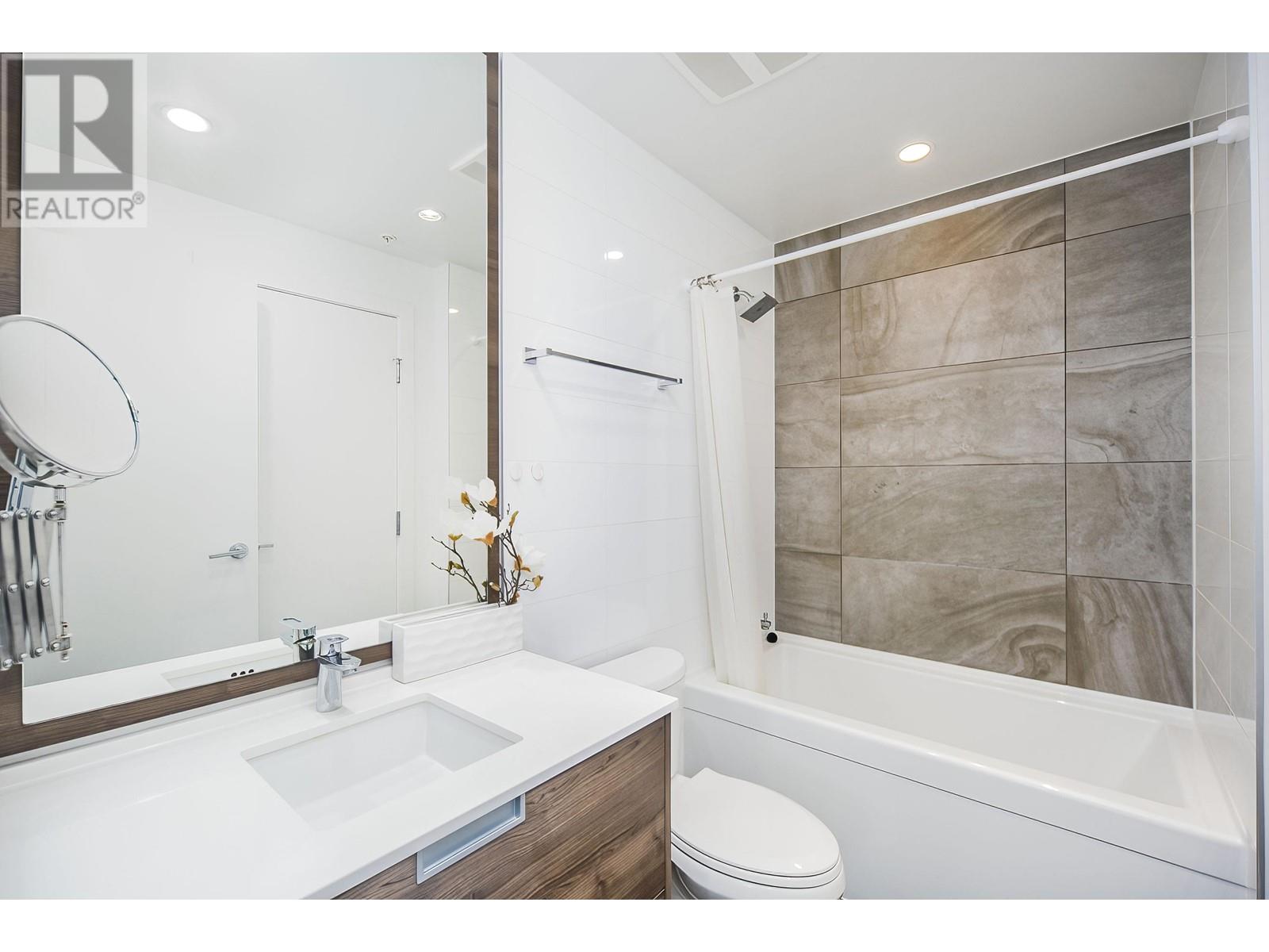 2610 4688 Kingsway, Burnaby, British Columbia  V5H 0E9 - Photo 14 - R2819746