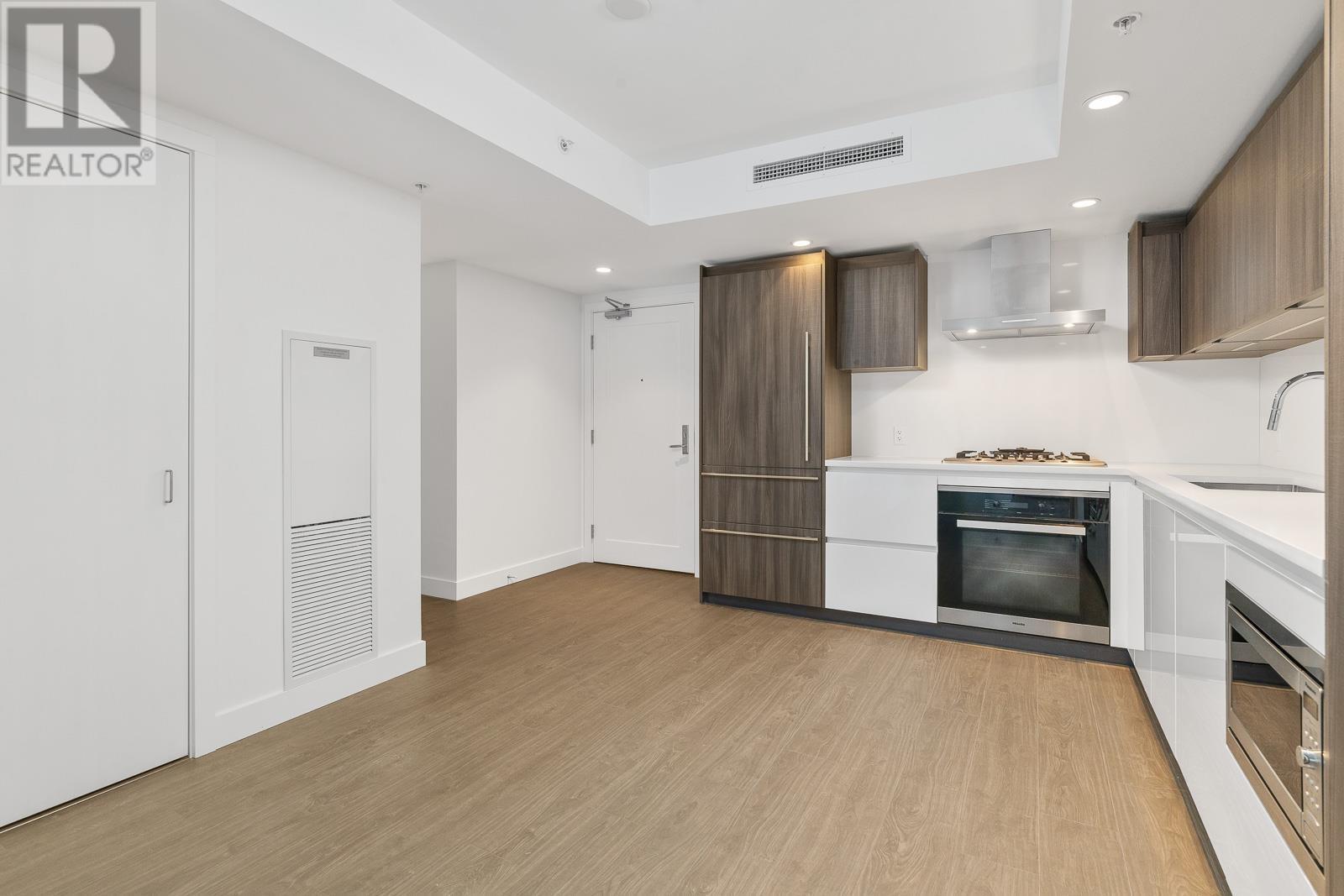 854 6328 No. 3 Road, Richmond, British Columbia  V6Y 0L6 - Photo 6 - R2819702