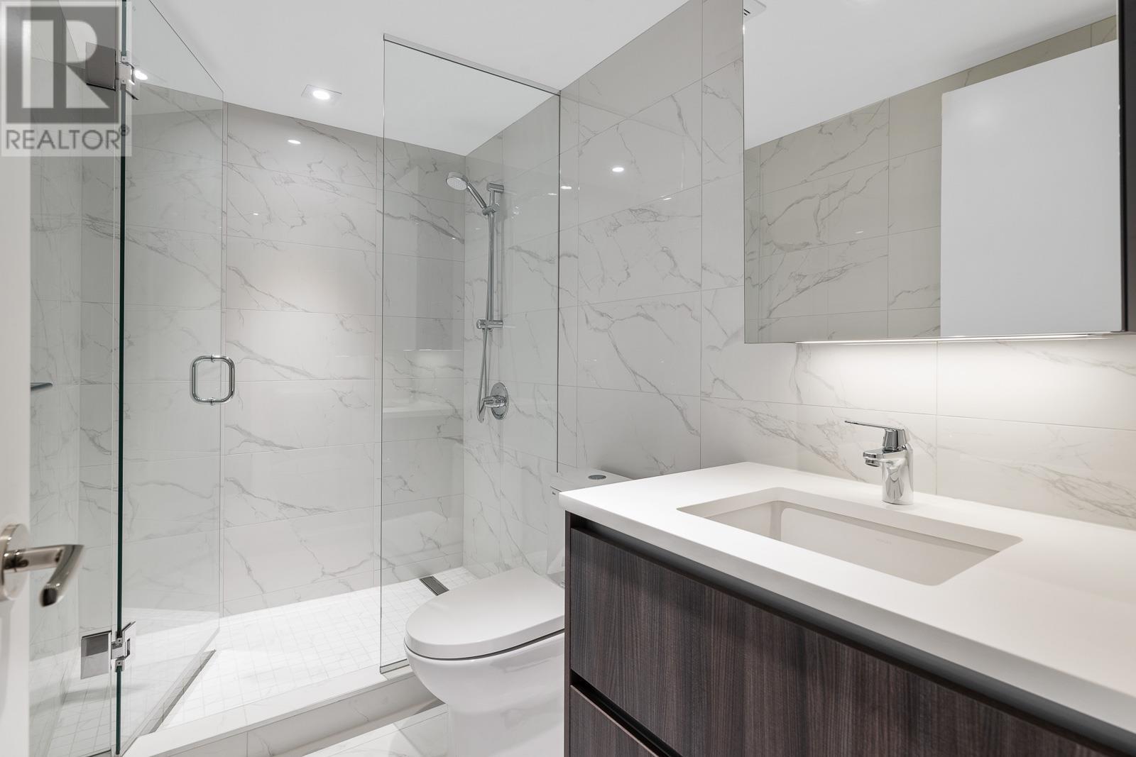 854 6328 No. 3 Road, Richmond, British Columbia  V6Y 0L6 - Photo 12 - R2819702