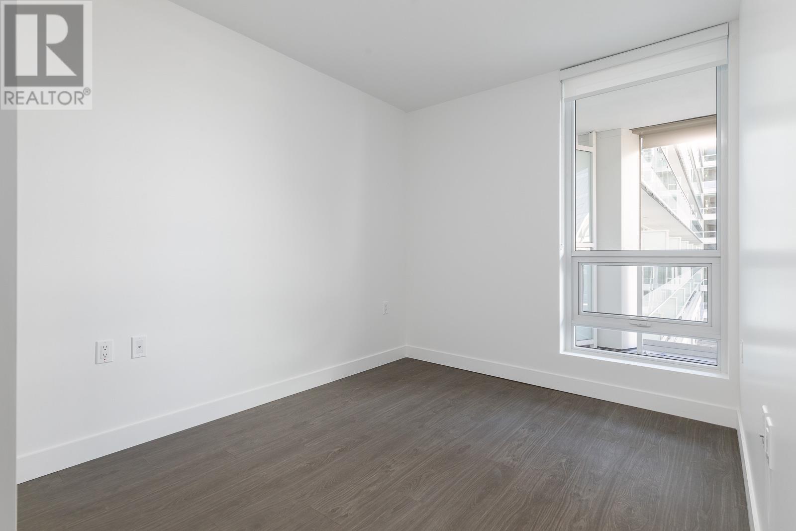 854 6328 No. 3 Road, Richmond, British Columbia  V6Y 0L6 - Photo 13 - R2819702