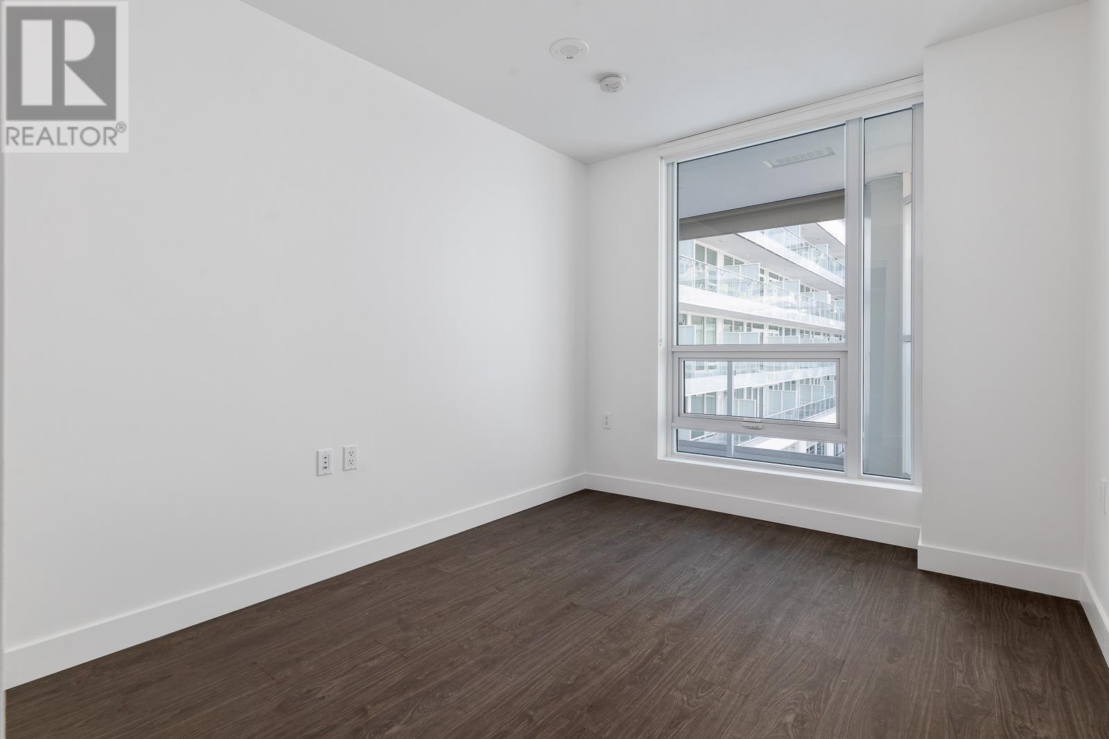 854 6328 No. 3 Road, Richmond, British Columbia  V6Y 0L6 - Photo 8 - R2819702