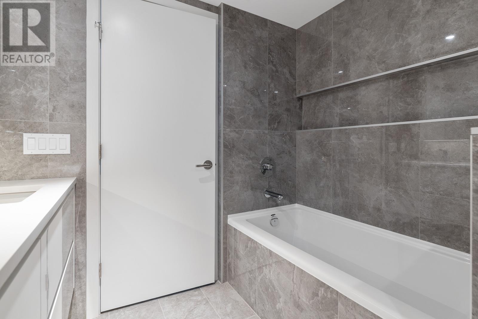 854 6328 No. 3 Road, Richmond, British Columbia  V6Y 0L6 - Photo 11 - R2819702