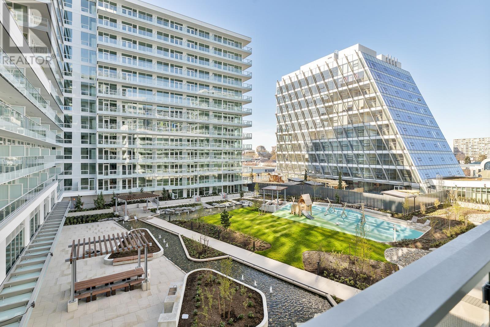 854 6328 No. 3 Road, Richmond, British Columbia  V6Y 0L6 - Photo 14 - R2819702