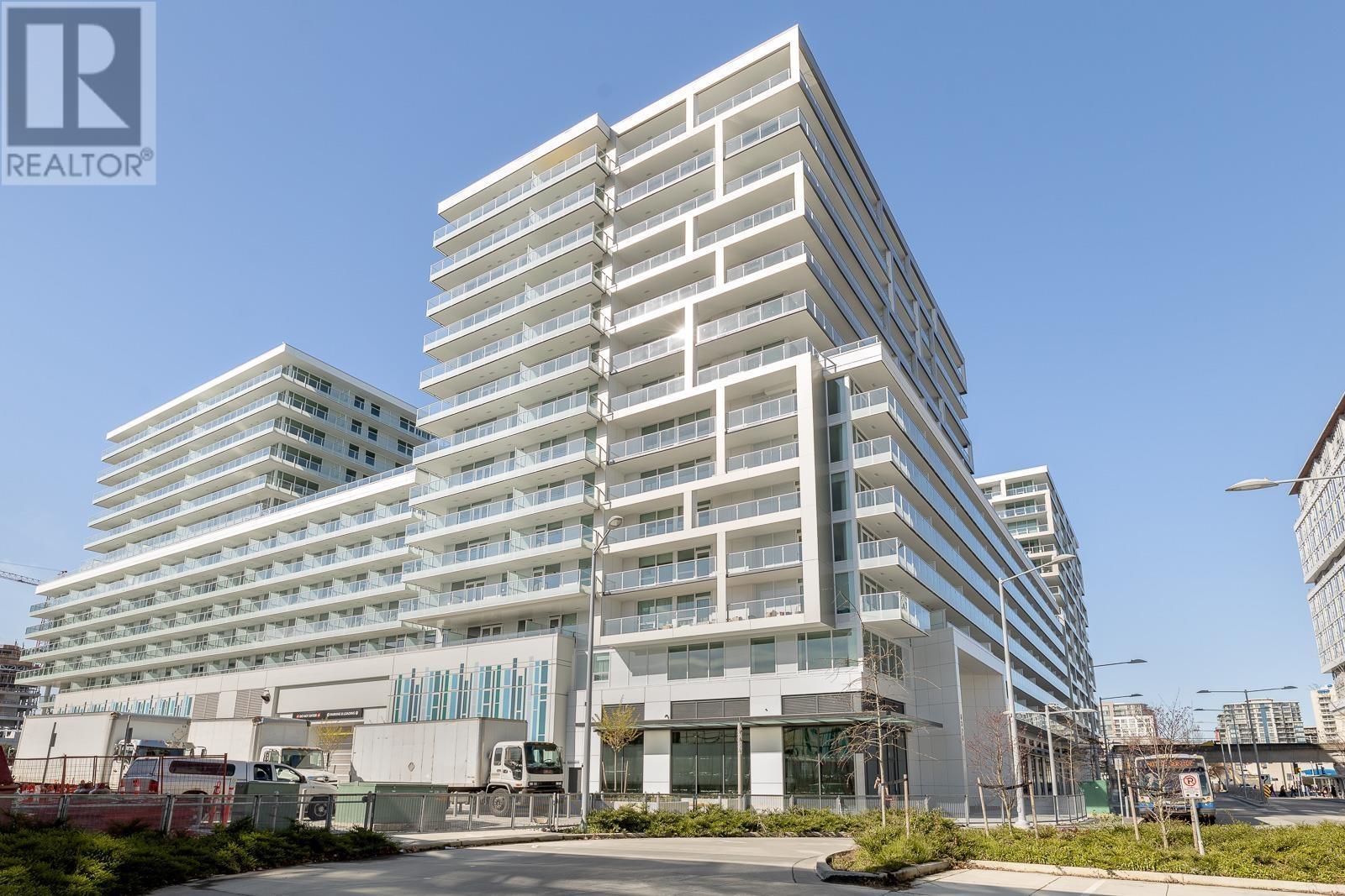 854 6328 No. 3 Road, Richmond, British Columbia  V6Y 0L6 - Photo 15 - R2819702