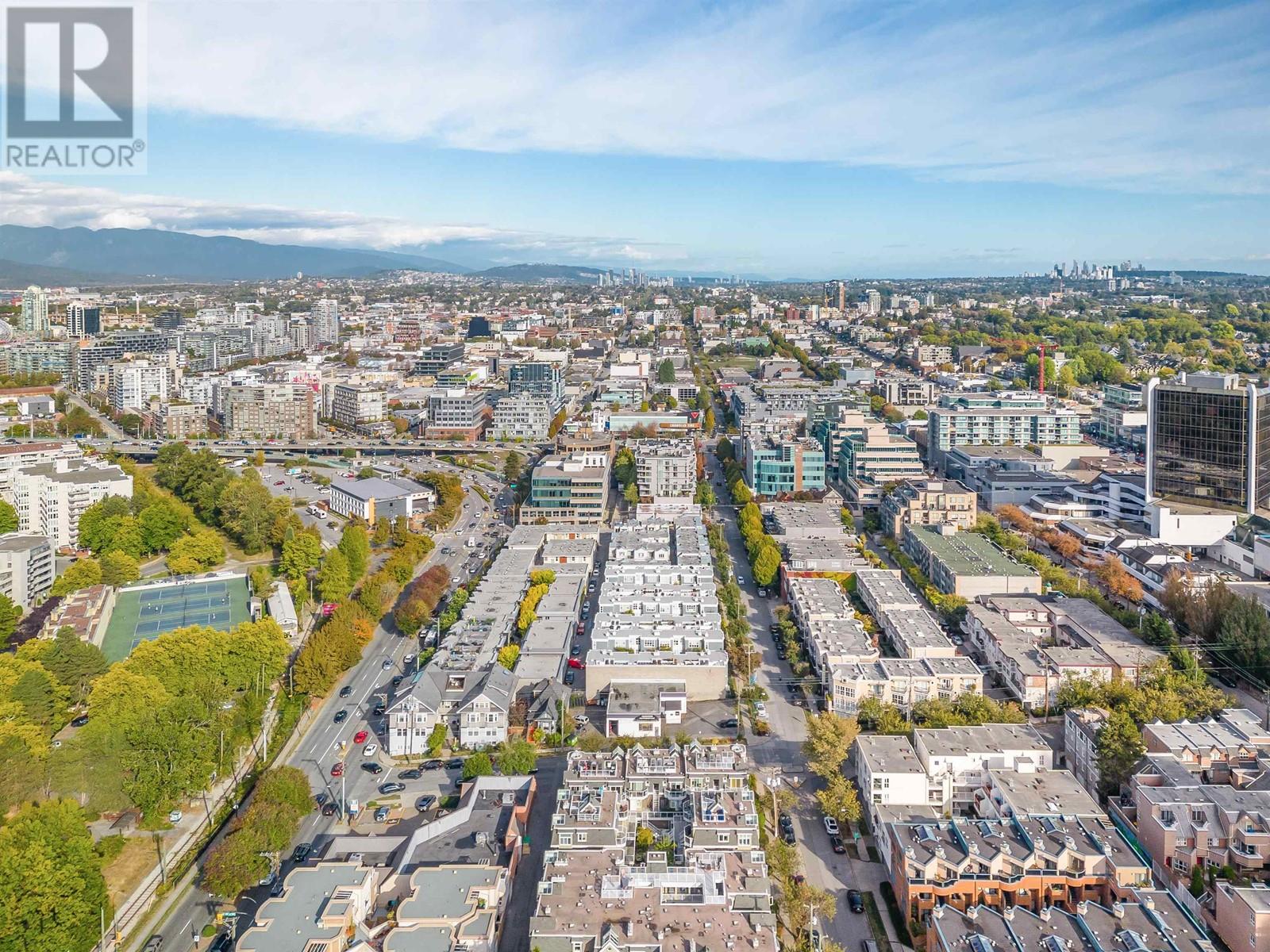 201 788 W 8th Avenue, Vancouver, British Columbia  V5Z 1E1 - Photo 18 - R2819728