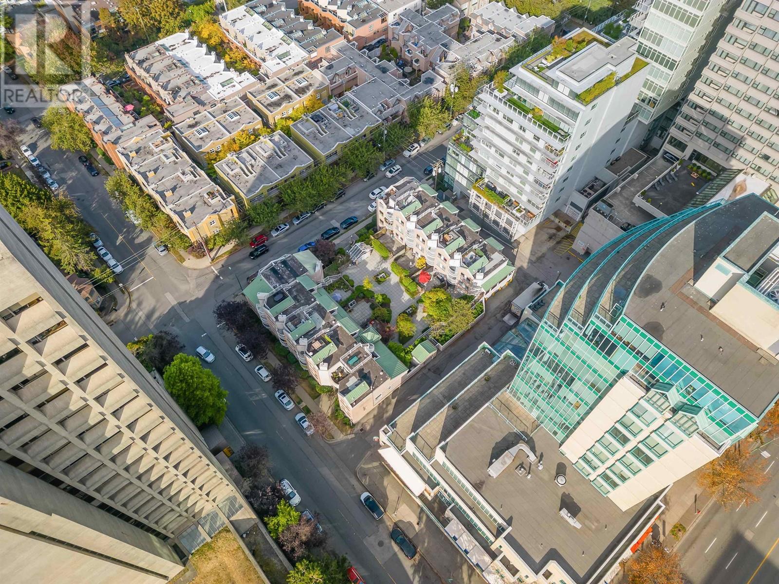 201 788 W 8th Avenue, Vancouver, British Columbia  V5Z 1E1 - Photo 16 - R2819728