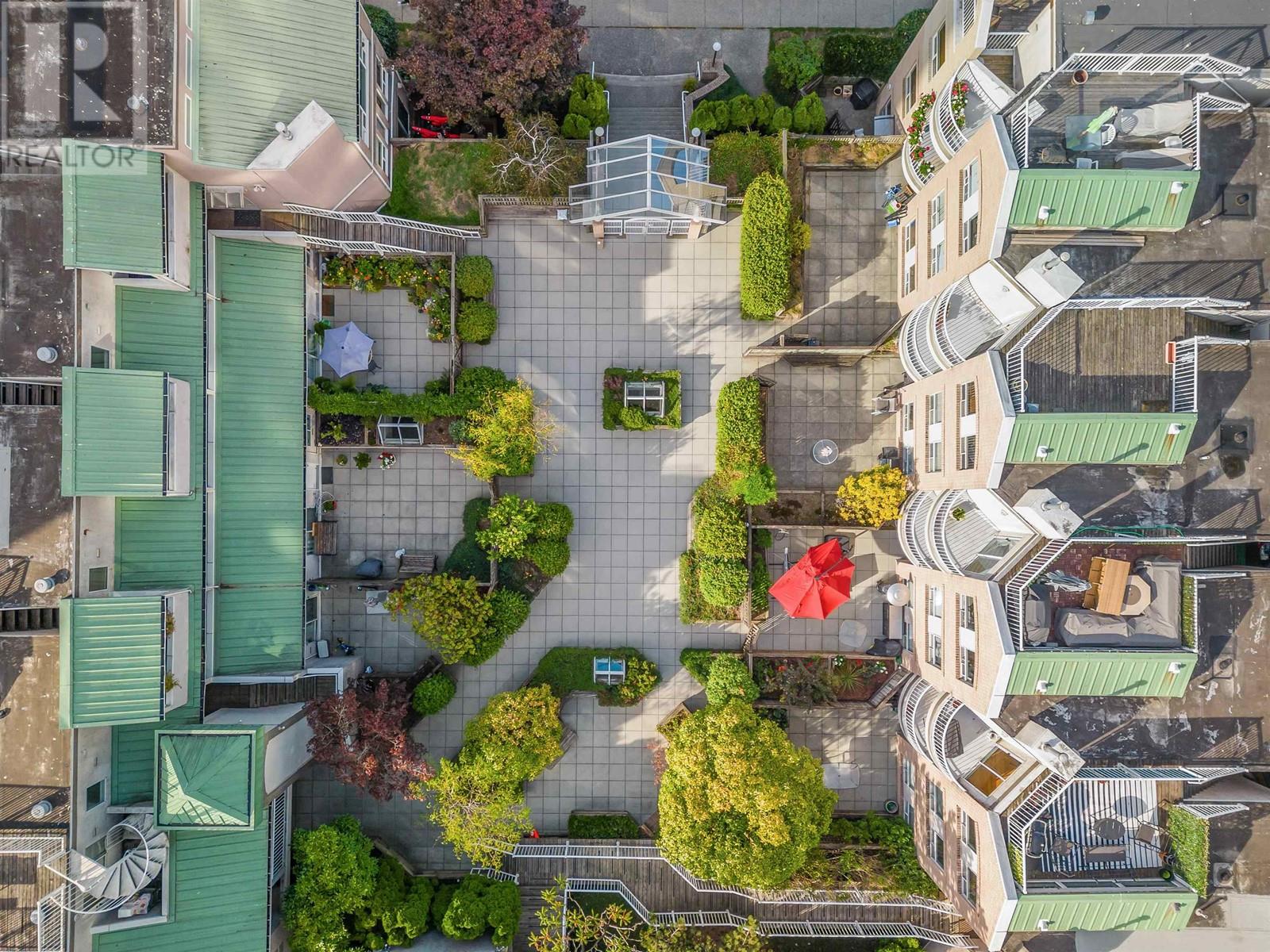 201 788 W 8th Avenue, Vancouver, British Columbia  V5Z 1E1 - Photo 14 - R2819728