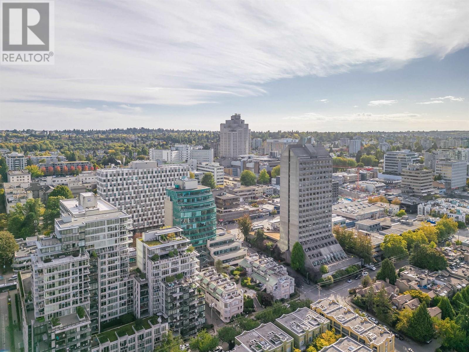 202 788 W 8th Avenue, Vancouver, British Columbia  V5Z 1E1 - Photo 20 - R2819729