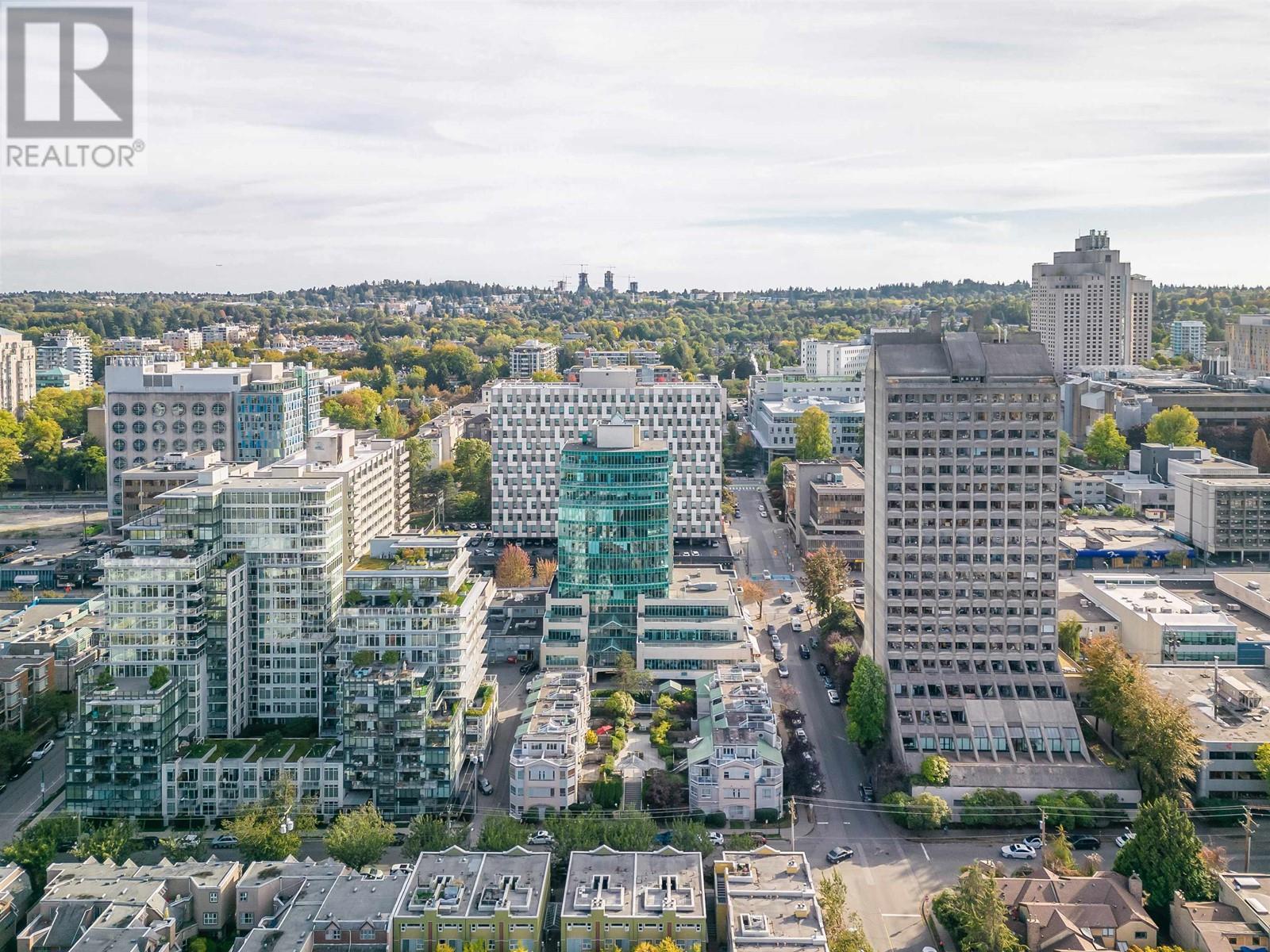 202 788 W 8th Avenue, Vancouver, British Columbia  V5Z 1E1 - Photo 19 - R2819729