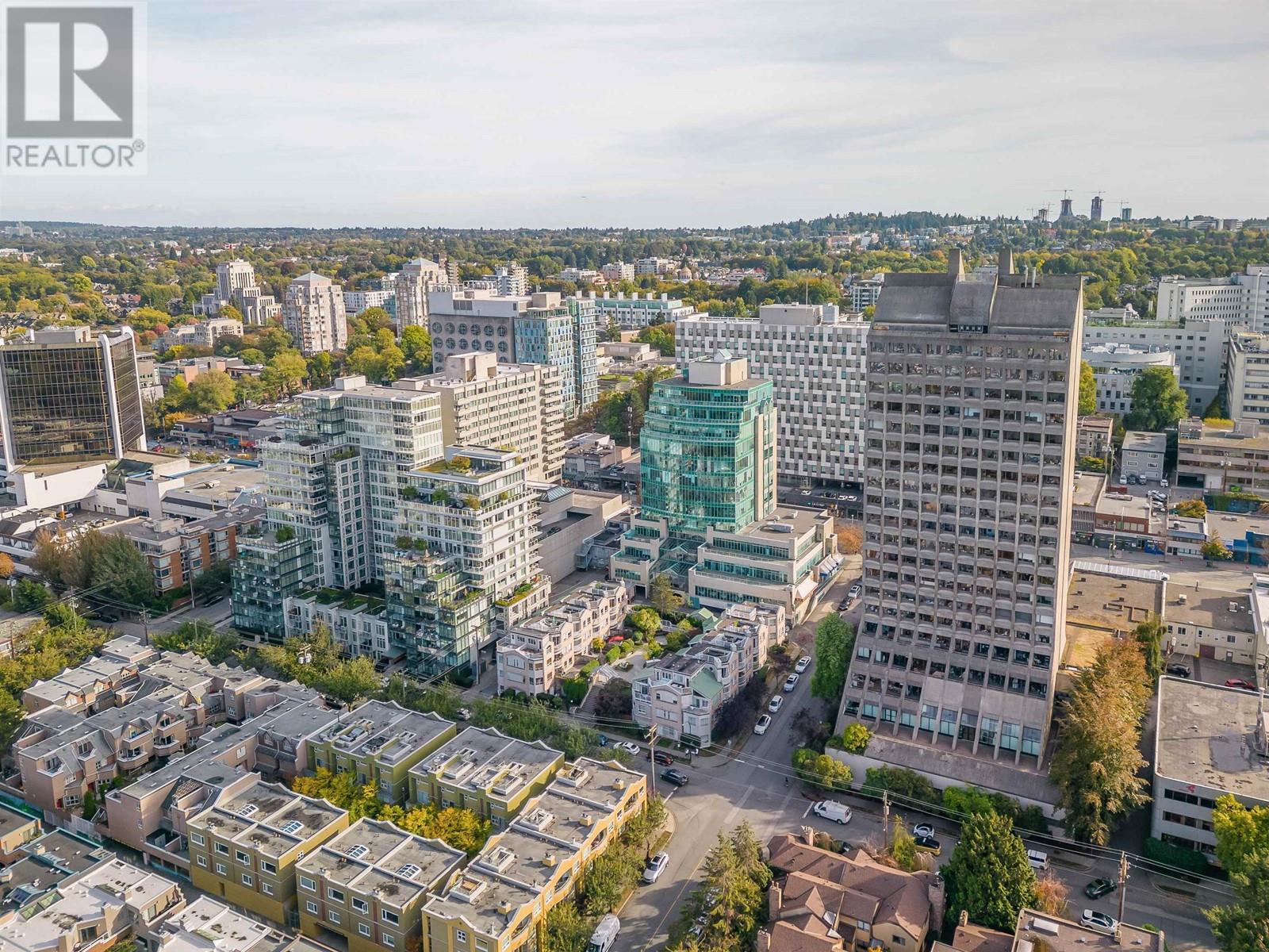 202 788 W 8th Avenue, Vancouver, British Columbia  V5Z 1E1 - Photo 10 - R2819729