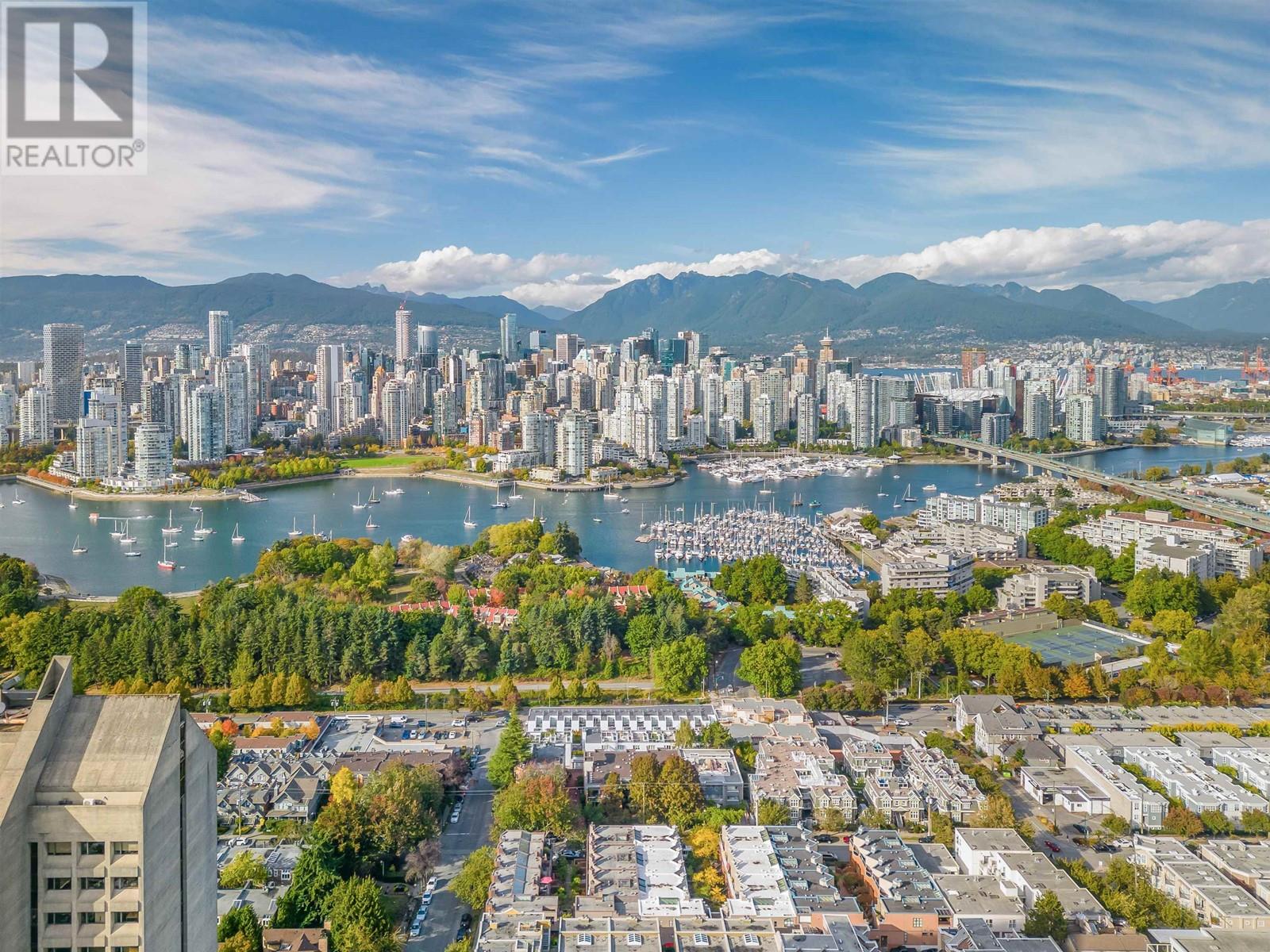 208 788 W 8th Avenue, Vancouver, British Columbia  V5Z 1E1 - Photo 22 - R2819731