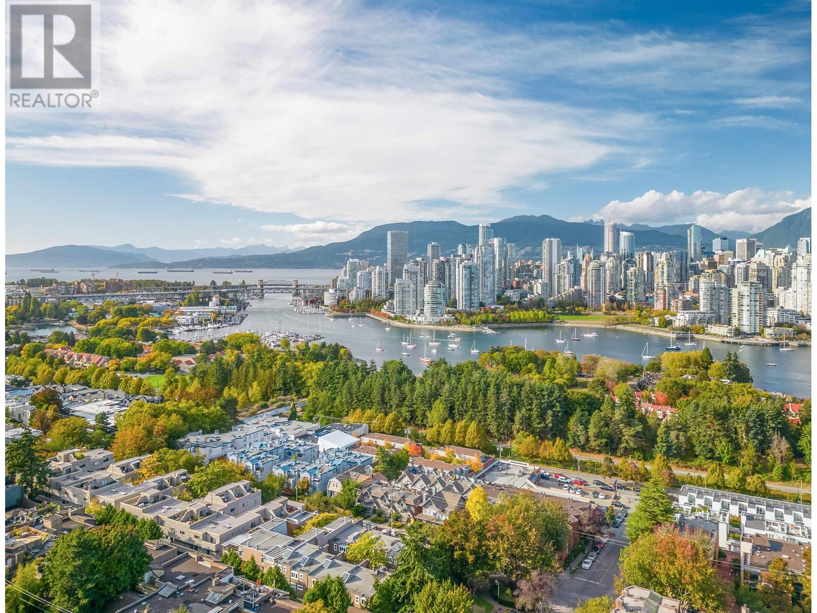 208 788 W 8th Avenue, Vancouver, British Columbia  V5Z 1E1 - Photo 26 - R2819731