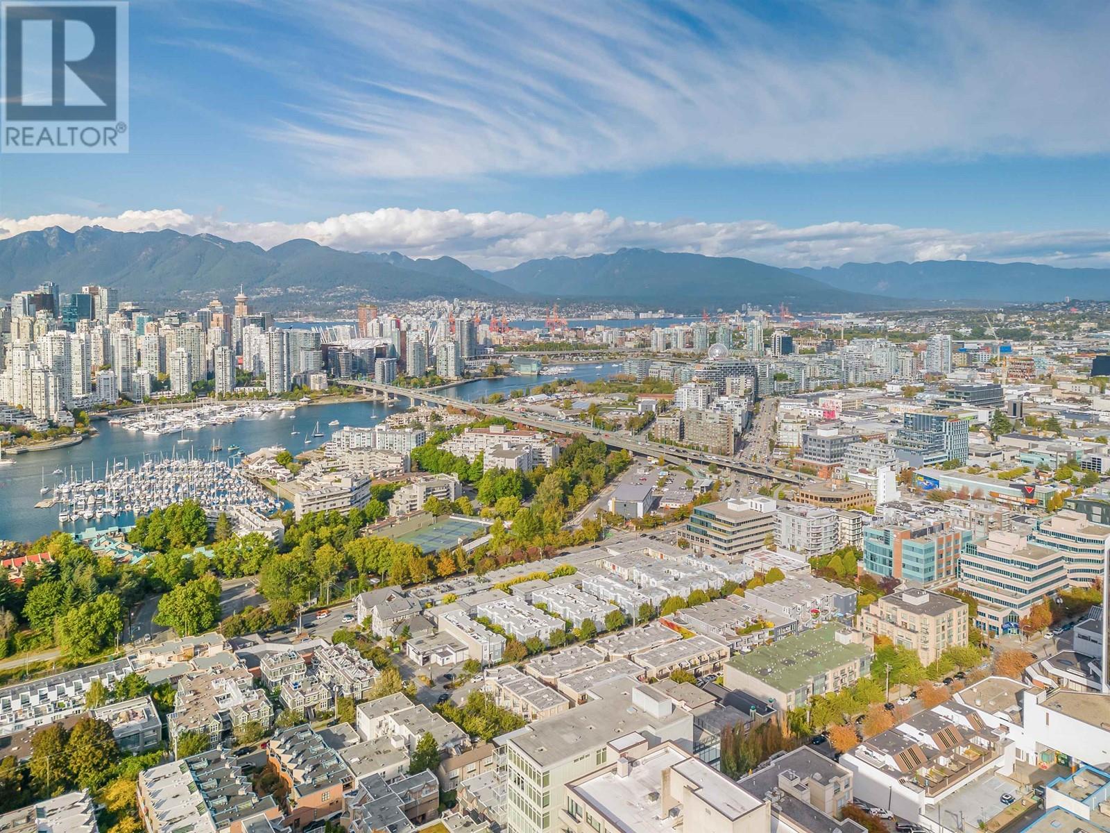 202 788 W 8th Avenue, Vancouver, British Columbia  V5Z 1E1 - Photo 24 - R2819729