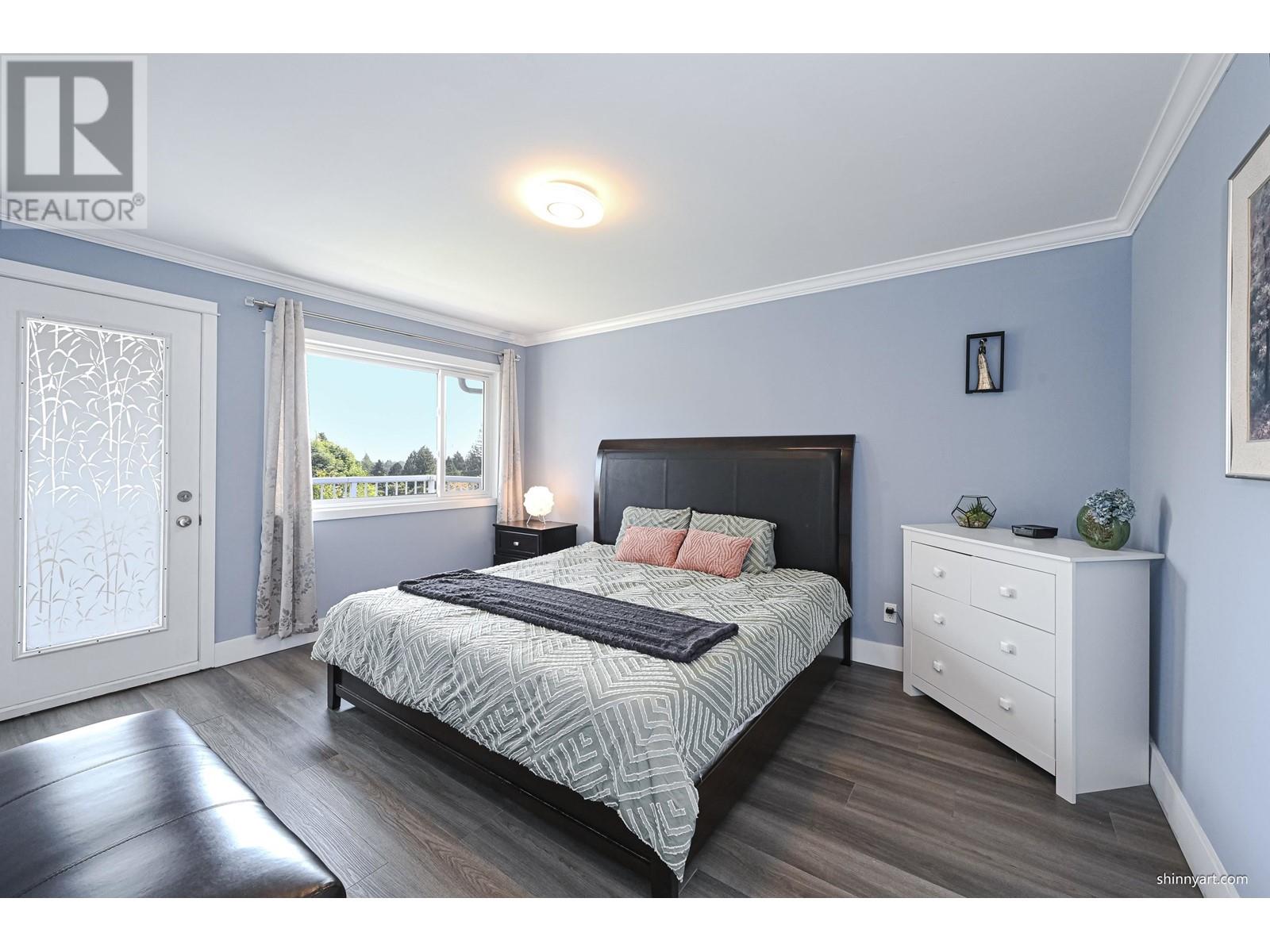 1086 Walalee Drive, Delta, British Columbia  V4M 2L8 - Photo 15 - R2803091