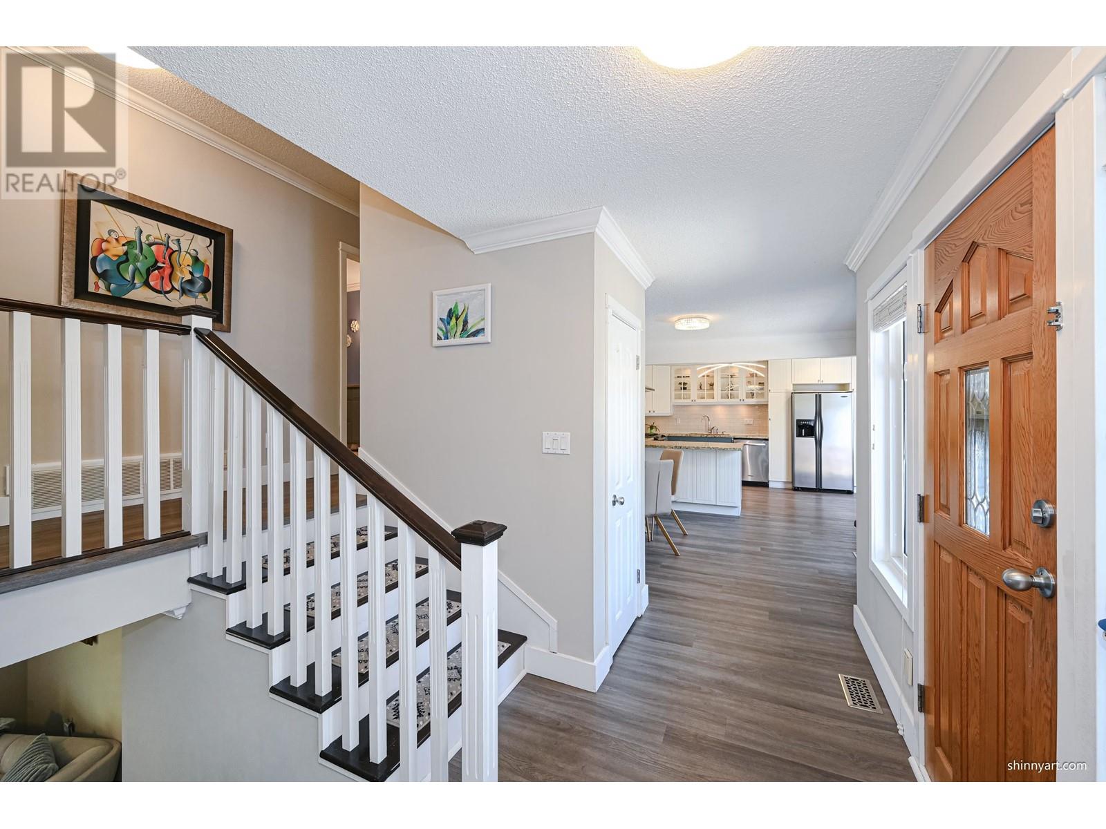 1086 Walalee Drive, Delta, British Columbia  V4M 2L8 - Photo 11 - R2803091