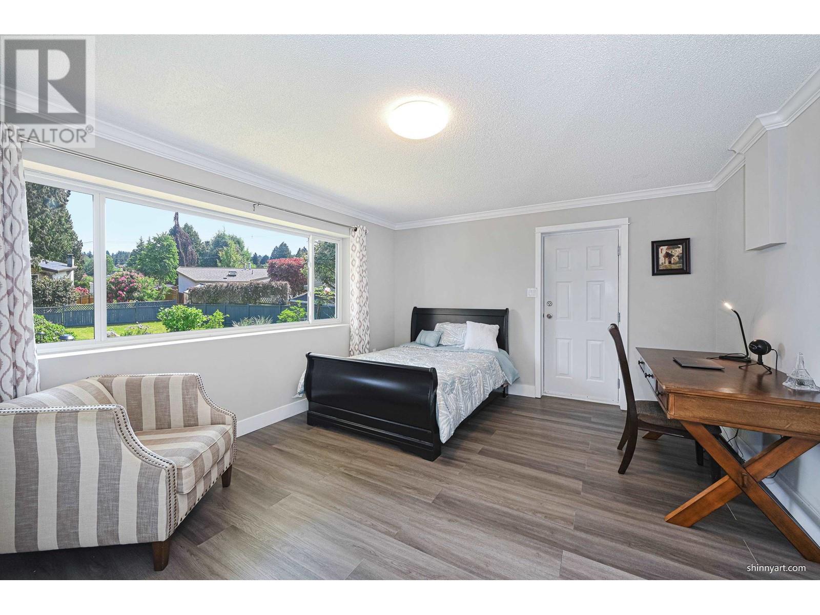 1086 Walalee Drive, Delta, British Columbia  V4M 2L8 - Photo 13 - R2803091