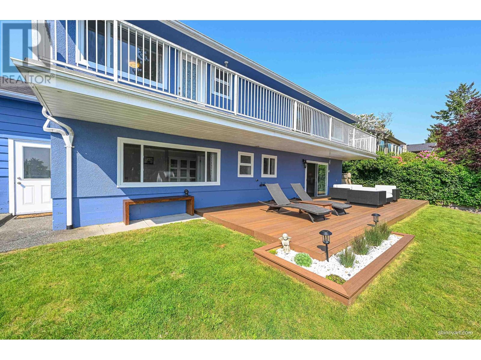 1086 Walalee Drive, Delta, British Columbia  V4M 2L8 - Photo 2 - R2803091