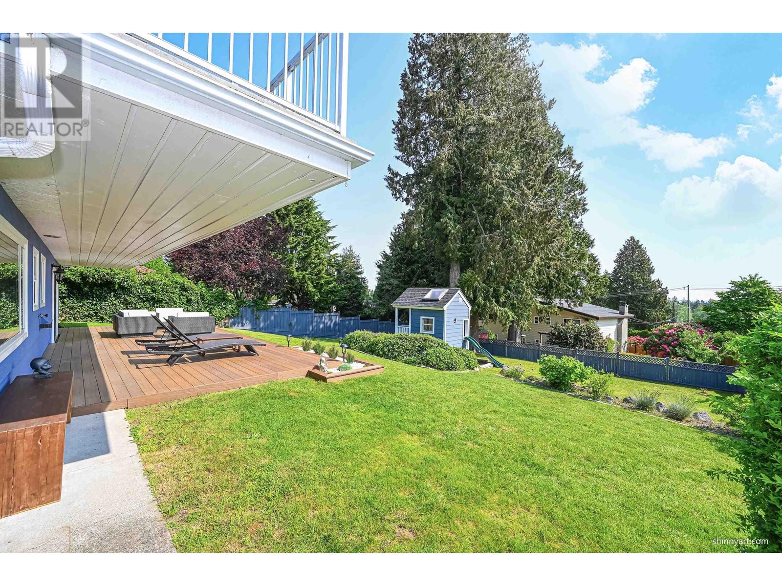 1086 Walalee Drive, Delta, British Columbia  V4M 2L8 - Photo 22 - R2803091