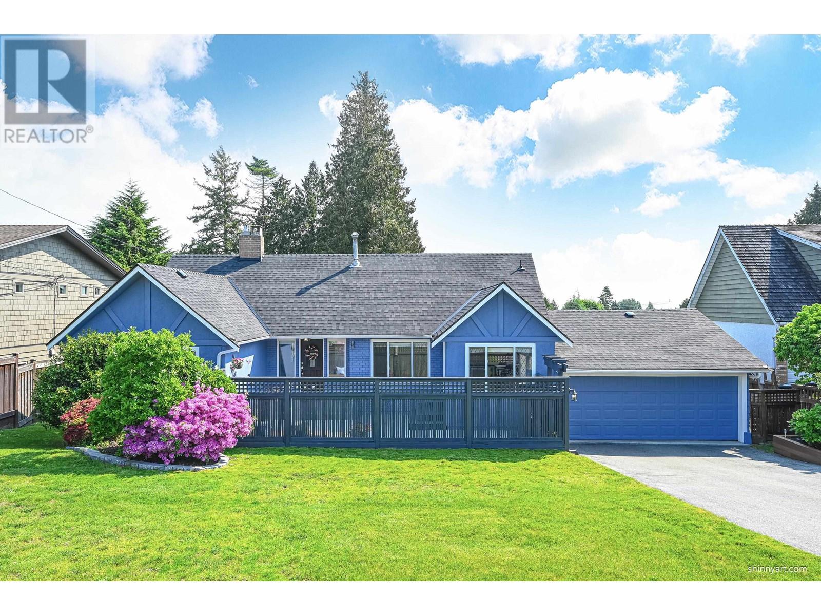 1086 Walalee Drive, Delta, British Columbia  V4M 2L8 - Photo 3 - R2803091