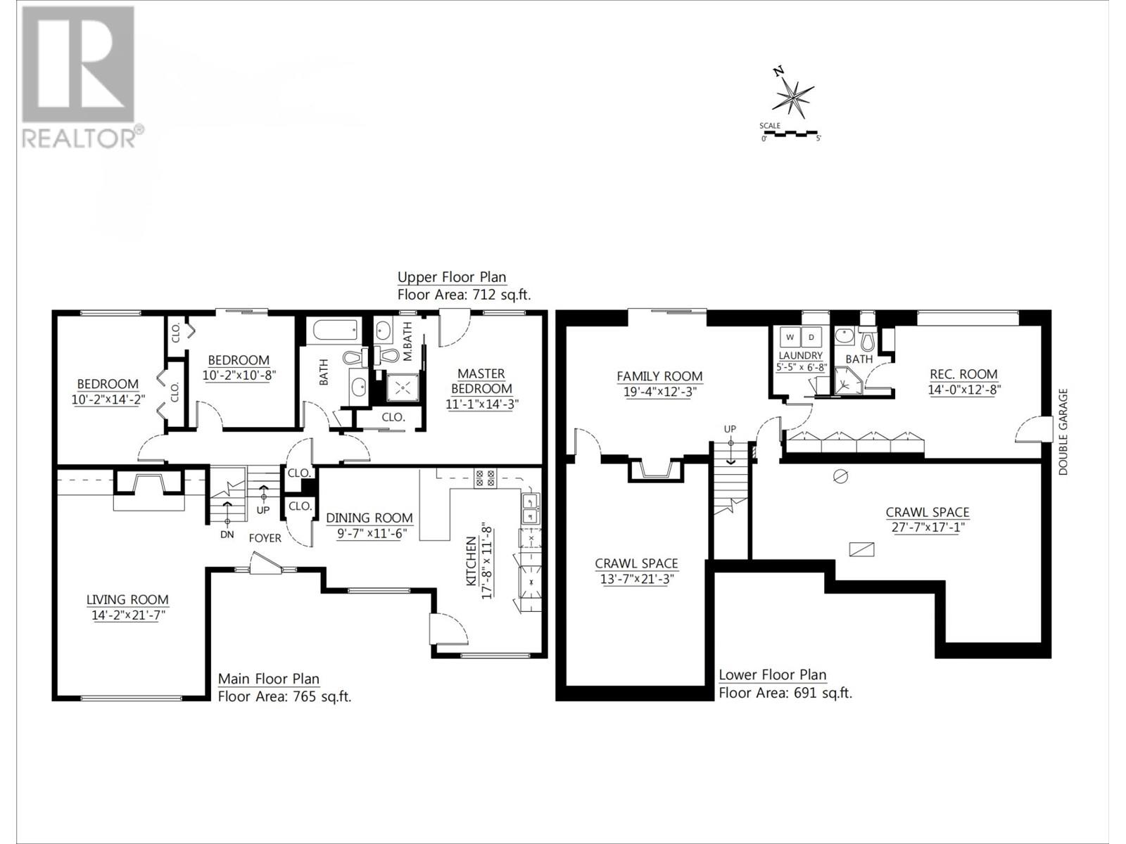 1086 Walalee Drive, Delta, British Columbia  V4M 2L8 - Photo 30 - R2803091