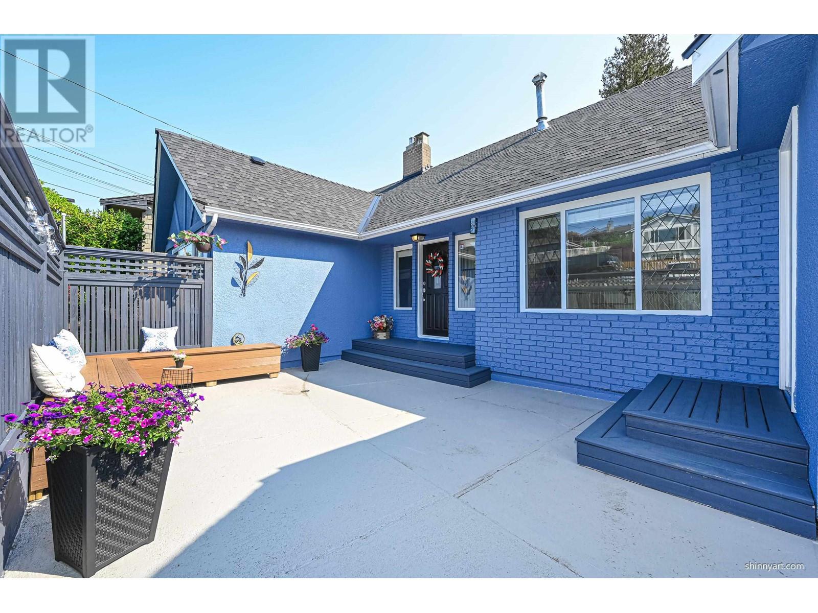 1086 Walalee Drive, Delta, British Columbia  V4M 2L8 - Photo 24 - R2803091