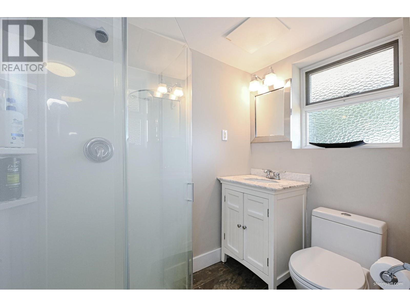 1086 Walalee Drive, Delta, British Columbia  V4M 2L8 - Photo 18 - R2803091